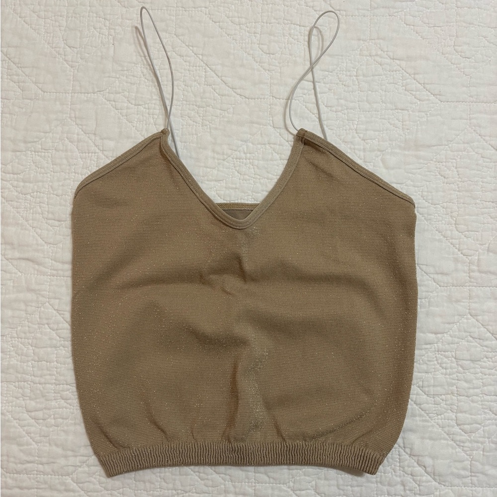 FP Cami